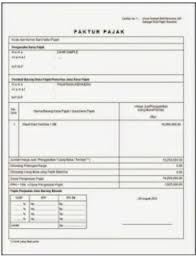 We did not find results for: Kumpulan Pengertian Pengertian Nota Faktur Dan Kuitansi