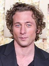 Casting Shameless (US) saison 3