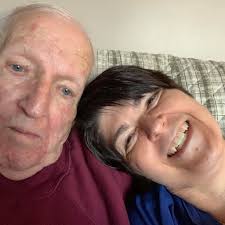 Looking for recommendations for a patio installer. Thank you!