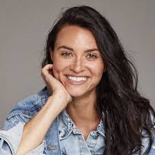 Gary Cobler's Instagram, Twitter & Facebook