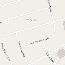 Residents of Oakleigh Drive, York, Pennsylvania: who are they and what are  their concerns? — Neighbor.Report