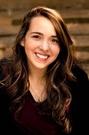 SWAD 2025 Speaker Bios