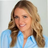 Olivia Wesley Email & Phone Number