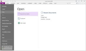 Then, place the xml file in the appropriate directory (by default: Foxit Phantompdf Business 10 1 4 37651 Free Download All Pc World