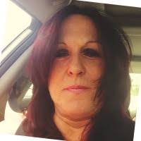 20+ profils pour “Anne Massaro”