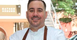 Italian Deli and Market Little Hats Slated for Germantown