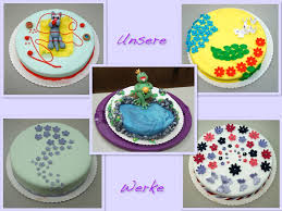 Fondant Schoko Torte Und Eine Premiere Schnin S Kitchen Torten Rezepte Schoko Schoko Torten