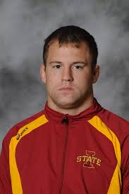 No. 16 Iowa State Notches Two Wins To Open Season