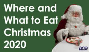 Check out these fun facts about cracker barrel, one of the most popular road trip restaurants in the country. Where And What To Eat Pre Order For Christmas 2020 In Lexington Ky Ace Weekly
