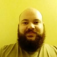 Sun Apparel Email Format