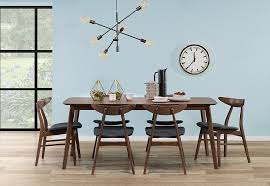 Elli 7 Piece Dining Room Suite Dining Suites Furniture Dining Room Suites