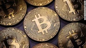 Открыть страницу «bitcoin» на facebook. Bitcoin Tops 40 000 Just Days After Passing 30 000 Cnn