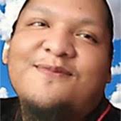 Felipe Mateo Obituary