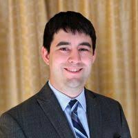 Cadence Neuroscience