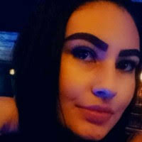 20+ "Adelaida Acevedo" profiles