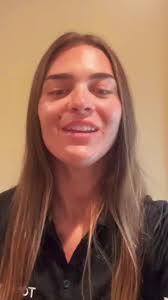 Introducing Our Newest Team Member Jade Adamson