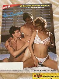 Vintage 1980s Bi-Porn Movie Advertisement 1980s Poster Flyers (Lot Of 3) |  eBay
