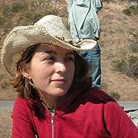 Chicago Works: A New Collection of Chicago Authors' Best Stories by Laurie  Levy