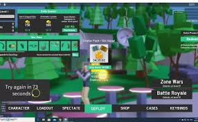 Strucid is a battle royale game similar to fortnite. New Strucid Codes All Working 2020 Roblox Dokter Andalan