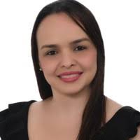 50+ "Ruby Angelica" profiles