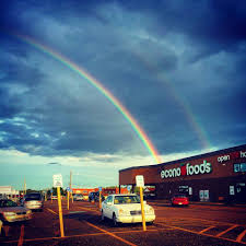 Opening hours for econo lodge branches in marquette, mi. Tadych S Econofoods Marquette Mi Grocery Store 398 Photos Facebook