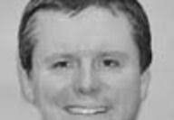 The Superior Express Archives