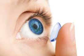 Eye care specialists of swfl, ophthalmology in naples, florida, is a comprehensive eye care center offering the latest medical, surgical, and laser treatments for eye conditions. What To Expect Contact Fittings Florida Eye Care Specialists
