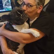 Elsa Costa (elsamlcosta)