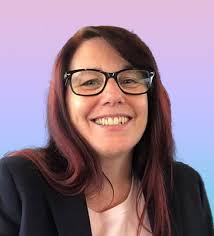 Our Story: Purple Heart Wishes (Charity)