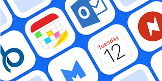 The planer comes equipped with a brushless motor for maximum power efficiency and runtime. The 6 Best Calendar Apps For Mac In 2021 Zapier