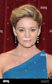 Stapleton hi-res stock photography and images