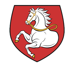 Pardubice