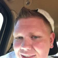 Damion Taylor (@dtax21)