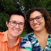 Anchored (The Lake Trilogy, #3.5) by AnnaLisa Grant