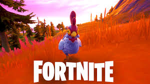 Learn about buying unlocked smartphones and how to unlock smartphones. How To Use Chickens To Fly Across The Map In Fortnite Season 6 Charlie Intel