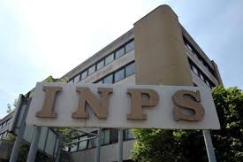 Image result for inps