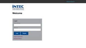 Log into intec uitm student portal in a single click. Https Logindrive Com Intec Study Portal