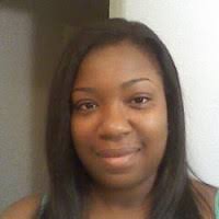 20+ "Tina Badger" profiles