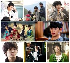 See more of kim soo hyun drama and movies on facebook. Top 5 Kim Soo Hyun S Dramas To Watch Xenews Net