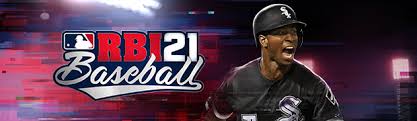 Maybe you would like to learn more about one of these? Free Download R B I Baseball 21 Skidrow Cracked