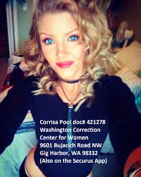 Hello My name is Mia I'm 21yrs old I'm from Tacoma/Seattle area, My  interests while out is traveling, being outdoors and having a good time!  I'm looking for someone to take care