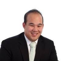 As many of you know I recently decided to end my time at PwC. It was a  tough decision as the last 11 years have been fantastic and I absolutely  loved my