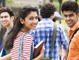 The college of arts and sciences offers the bachelor of arts (b.a.) degree with the following majors: Top 11 Bachelors Of Arts Specializations And Their Career Scope Chandigarhx