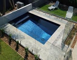 Travertine pool coping quick guide. Silver Travertine Drop Face Pool Coping Tiles On Flat 50 Off Hurry Up