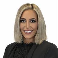 Victoria Litteral's Instagram, Twitter & Facebook