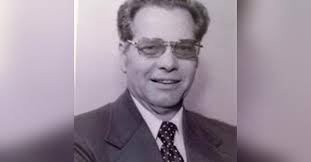 Max Leon Harvey Obituary