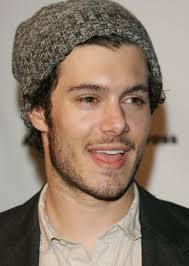 Adam Brody Adam Brody Favorite Celebrities Brody