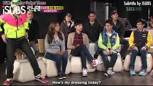 You can also download free running man eng sub, don't forget to watch online streaming of various quality 720p 360p 240p 480p according to your connection to save internet quota, running man on variety myanmar mp4 mkv. Episode 34 Runningmansubbed Wiki Fandom