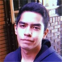 40+ "Owen Flores" profiles