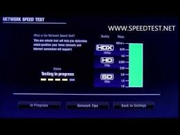 Roku Antenna Secret Screen Wifi Speed Optimization Hd Wifi Video Streaming Wifi Network